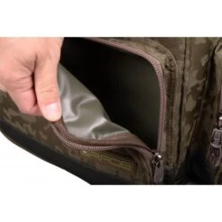 SPRO Grade Pride Strorage Bag XL -Fox Shop spro grade pride strorage bag xl 6400 510 carryall 4