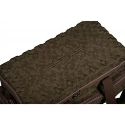 SPRO Grade Pride Strorage Bag XL -Fox Shop spro grade pride strorage bag xl 6400 510 carryall 5