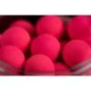 STICKY BAITS Buchu-Berry Pop-Ups