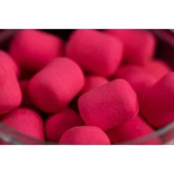 STICKY BAITS Buchu-Berry Wafters 16mm 8 STICKY BAITS Buchu-Berry Wafters 16mm -Fox Shop sticky baits buchu berry wafters 16mm bucw hookbaits 2