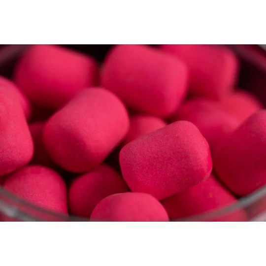 STICKY BAITS Buchu-Berry Wafters 16mm 5 STICKY BAITS Buchu-Berry Wafters 16mm - Afbeelding 3