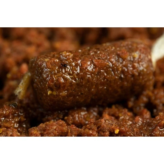 STICKY BAITS Cloudy Krill Liquid 4 STICKY BAITS Cloudy Krill Liquid - Afbeelding 2