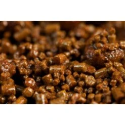 STICKY BAITS Cloudy Krill Liquid 8 STICKY BAITS Cloudy Krill Liquid -Fox Shop sticky baits cloudy krill liquid ck boilie dips en liquids 2