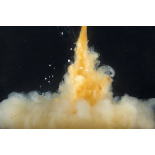 STICKY BAITS Cloudy Krill Liquid 6 STICKY BAITS Cloudy Krill Liquid - Afbeelding 4