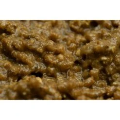 STICKY BAITS Cloudy Manilla Liquid 8 STICKY BAITS Cloudy Manilla Liquid -Fox Shop sticky baits cloudy manilla liquid cm boilie dips en liquids 2