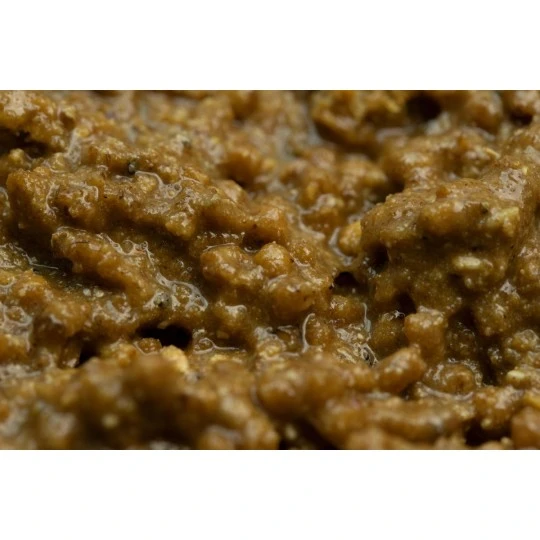 STICKY BAITS Cloudy Manilla Liquid 5 STICKY BAITS Cloudy Manilla Liquid - Afbeelding 3