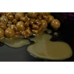 STICKY BAITS Cloudy Manilla Liquid 9 STICKY BAITS Cloudy Manilla Liquid -Fox Shop sticky baits cloudy manilla liquid cm boilie dips en liquids 3