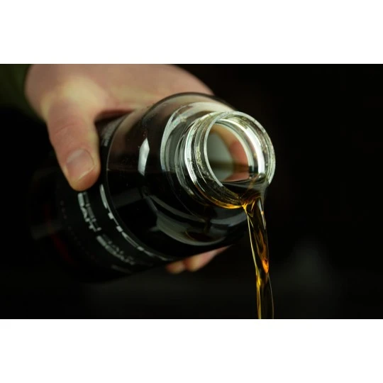 STICKY BAITS Fish Sauce Bait Soak 6 STICKY BAITS Fish Sauce Bait Soak - Afbeelding 4