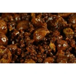 STICKY BAITS L-Zero-30T 8 STICKY BAITS L-Zero-30T -Fox Shop sticky baits l zero 30t l030t boilie dips en liquids 2