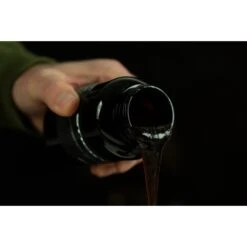 STICKY BAITS L-Zero-30T 9 STICKY BAITS L-Zero-30T -Fox Shop sticky baits l zero 30t l030t boilie dips en liquids 3