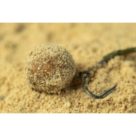 STICKY BAITS Manilla Active Mix 4 STICKY BAITS Manilla Active Mix - Afbeelding 2