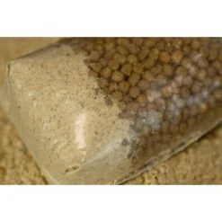 STICKY BAITS Manilla Active Mix 9 STICKY BAITS Manilla Active Mix -Fox Shop sticky baits manilla active mix mam1 mam lokvoer 3