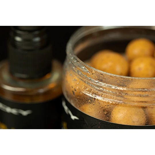 STICKY BAITS Manilla Bait Spray 6 STICKY BAITS Manilla Bait Spray - Afbeelding 4