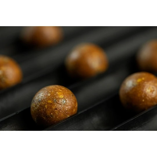 STICKY BAITS Manilla Base Mix + Liquids 4 STICKY BAITS Manilla Base Mix + Liquids - Afbeelding 2