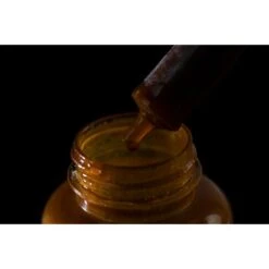 STICKY BAITS Manilla Base Mix + Liquids 8 STICKY BAITS Manilla Base Mix + Liquids -Fox Shop sticky baits manilla base mix liquids mbm lokvoer 2