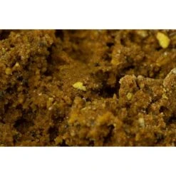 STICKY BAITS Manilla Base Mix + Liquids 9 STICKY BAITS Manilla Base Mix + Liquids -Fox Shop sticky baits manilla base mix liquids mbm lokvoer 3