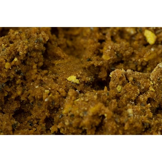 STICKY BAITS Manilla Base Mix + Liquids 6 STICKY BAITS Manilla Base Mix + Liquids - Afbeelding 4