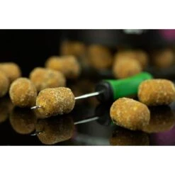 STICKY BAITS Manilla Dumbells 8 STICKY BAITS Manilla Dumbells -Fox Shop sticky baits manilla dumbells md12 md16 hookbaits 2