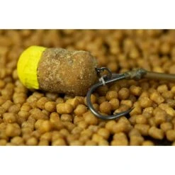 STICKY BAITS Manilla Dumbells 9 STICKY BAITS Manilla Dumbells -Fox Shop sticky baits manilla dumbells md12 md16 hookbaits 3
