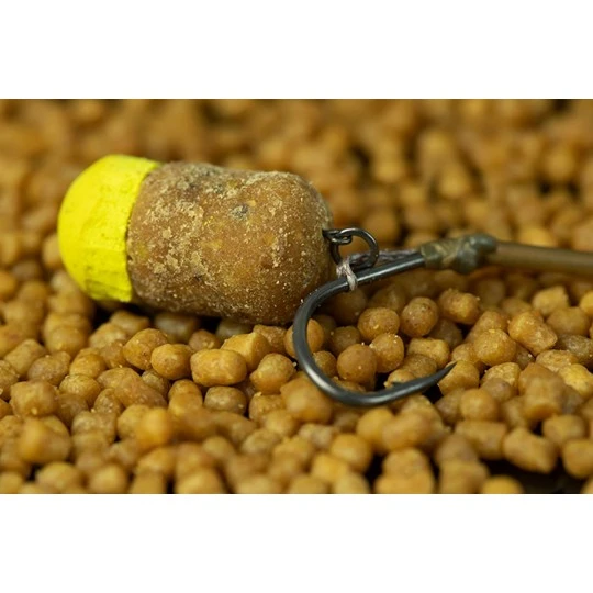 STICKY BAITS Manilla Dumbells 6 STICKY BAITS Manilla Dumbells - Afbeelding 4
