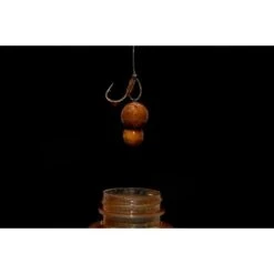 STICKY BAITS Manilla Glug 8 STICKY BAITS Manilla Glug -Fox Shop sticky baits manilla glug mg boilie dips en liquids 2