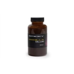 STICKY BAITS Manilla Glug