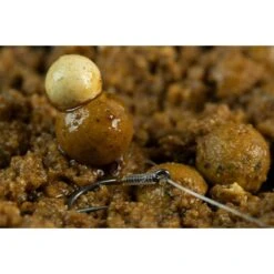 STICKY BAITS Manilla Glug 9 STICKY BAITS Manilla Glug -Fox Shop sticky baits manilla glug mg boilie dips en liquids 3