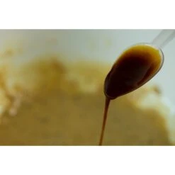 STICKY BAITS Manilla Hookbait Kit -Fox Shop sticky baits manilla hookbait kit mbk hookbaits 1