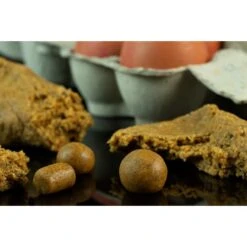 STICKY BAITS Manilla Hookbait Kit -Fox Shop sticky baits manilla hookbait kit mbk hookbaits 2