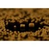 STICKY BAITS Manilla Pellets 2.3mm 2 STICKY BAITS Manilla Pellets 2.3mm -Fox Shop sticky baits manilla pellets 23mm mp231 mp23 pellets
