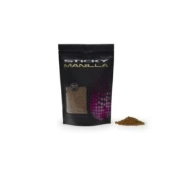 STICKY BAITS Manilla Pellets 4mm