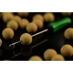 STICKY BAITS Manilla Pop-Ups 8 STICKY BAITS Manilla Pop-Ups -Fox Shop sticky baits manilla pop ups mp12 mp14 mp16 pop ups 2