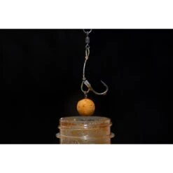 STICKY BAITS Manilla Pop-Ups 9 STICKY BAITS Manilla Pop-Ups -Fox Shop sticky baits manilla pop ups mp12 mp14 mp16 pop ups 3