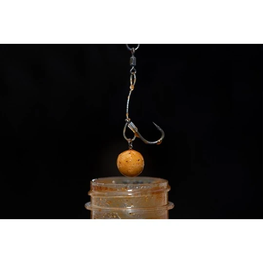 STICKY BAITS Manilla Pop-Ups 6 STICKY BAITS Manilla Pop-Ups - Afbeelding 4