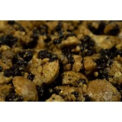 STICKY BAITS Manilla Shelf Life Boilies 5kg 8 STICKY BAITS Manilla Shelf Life Boilies 5kg -Fox Shop sticky baits manilla shelf life boilies 5kg mst12 mst16 mst20 mst24 boilies 2