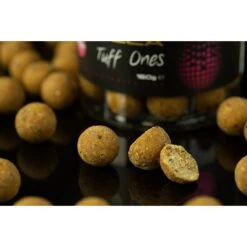 STICKY BAITS Manilla Tuff Ones -Fox Shop sticky baits manilla tuff ones mto mto20 hookbaits 1