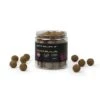 STICKY BAITS Manilla Tuff Ones 2 STICKY BAITS Manilla Tuff Ones -Fox Shop sticky baits manilla tuff ones mto mto20 hookbaits