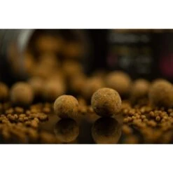 STICKY BAITS Manilla Tuff Ones -Fox Shop sticky baits manilla tuff ones mto mto20 hookbaits 2