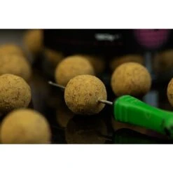 STICKY BAITS Manilla Wafters 16mm 7 STICKY BAITS Manilla Wafters 16mm -Fox Shop sticky baits manilla wafters 16mm mw16 hookbaits 1