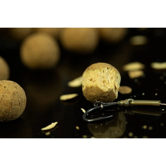 STICKY BAITS Manilla Wafters 16mm 5 STICKY BAITS Manilla Wafters 16mm - Afbeelding 3