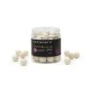 STICKY BAITS Manilla White Ones -Fox Shop sticky baits manilla white ones mpw12 mpw14 mpw16 pop ups