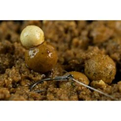 STICKY BAITS Manilla White Ones -Fox Shop sticky baits manilla white ones mpw12 mpw14 mpw16 pop ups 2