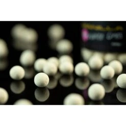 STICKY BAITS Manilla White Ones -Fox Shop sticky baits manilla white ones mpw12 mpw14 mpw16 pop ups 3