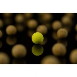 STICKY BAITS Manilla Yellow Ones -Fox Shop sticky baits manilla yellow ones mpy12 mpy14 mpy16 pop ups 2