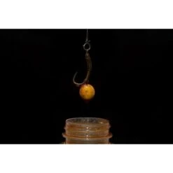 STICKY BAITS Manilla Yellow Ones