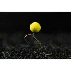 STICKY BAITS Manilla Yellow Ones -Fox Shop sticky baits manilla yellow ones mpy12 mpy14 mpy16 pop ups 3
