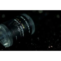 STICKY BAITS Mulbz Bait Spray 8 STICKY BAITS Mulbz Bait Spray -Fox Shop sticky baits mulbz bait spray mbbs boilie dips en liquids 2