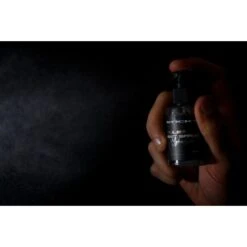 STICKY BAITS Mulbz Bait Spray 9 STICKY BAITS Mulbz Bait Spray -Fox Shop sticky baits mulbz bait spray mbbs boilie dips en liquids 3