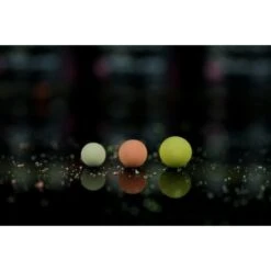 STICKY BAITS Mulbz Pastel Pop-Ups -Fox Shop sticky baits mulbz pastel pop ups mbpp12 mbpp14 mbpp16 pop ups 2