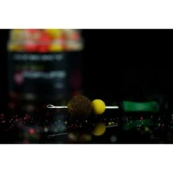 STICKY BAITS Mulbz Pop-Ups Fluoro 7 STICKY BAITS Mulbz Pop-Ups Fluoro -Fox Shop sticky baits mulbz pop ups fluoro mbfp12 mbfp14 mbfp16 pop ups 1